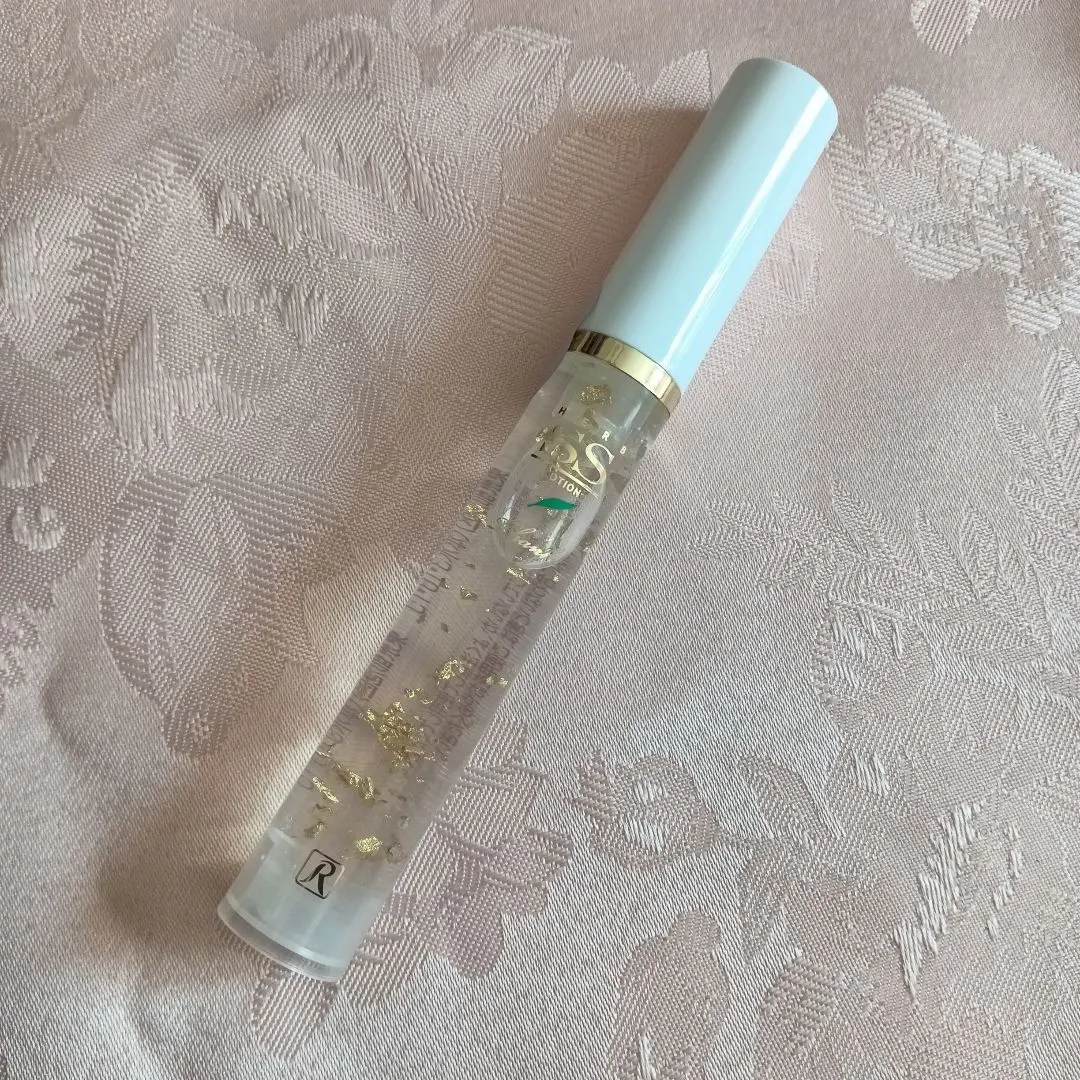 2026年最新】ロイヤル化粧品ssの人気アイテム - メルカリ