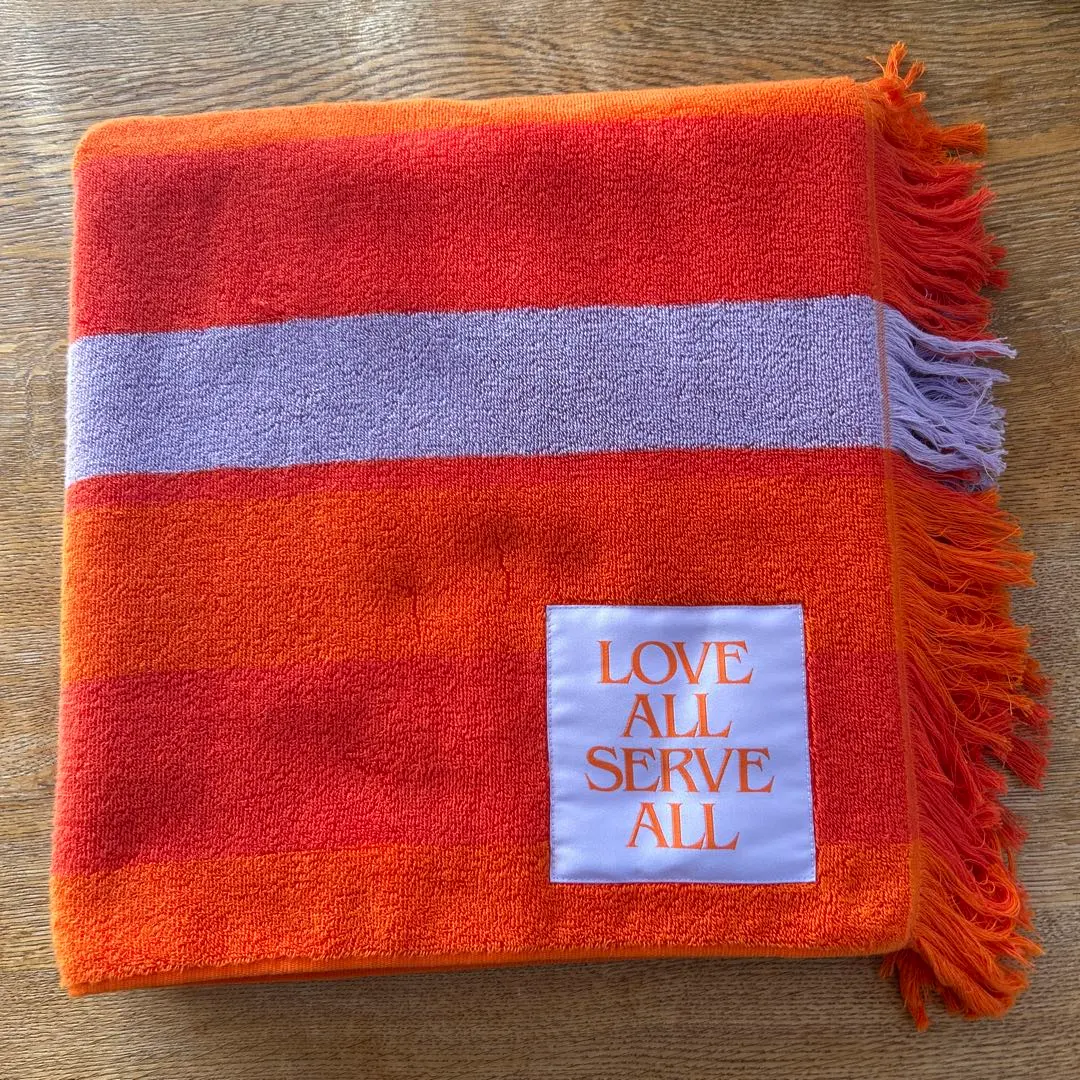 2026年最新】藤井風 バスタオルの人気アイテム - メルカリ