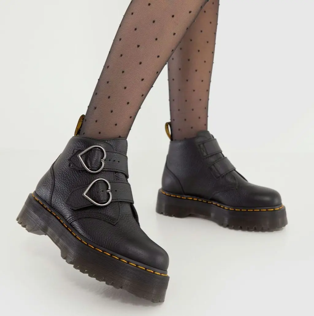 2026年最新】devon heartの人気アイテム - メルカリ