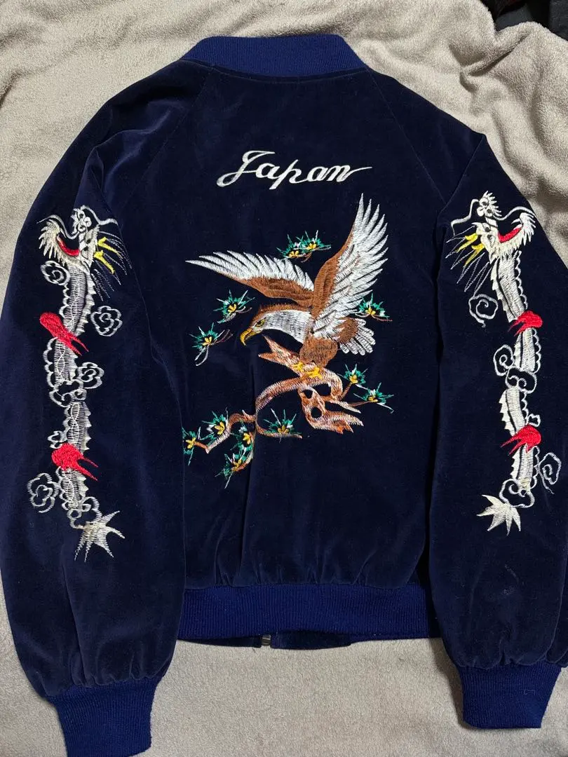 2026年最新】キャピタル 虎の人気アイテム - メルカリ