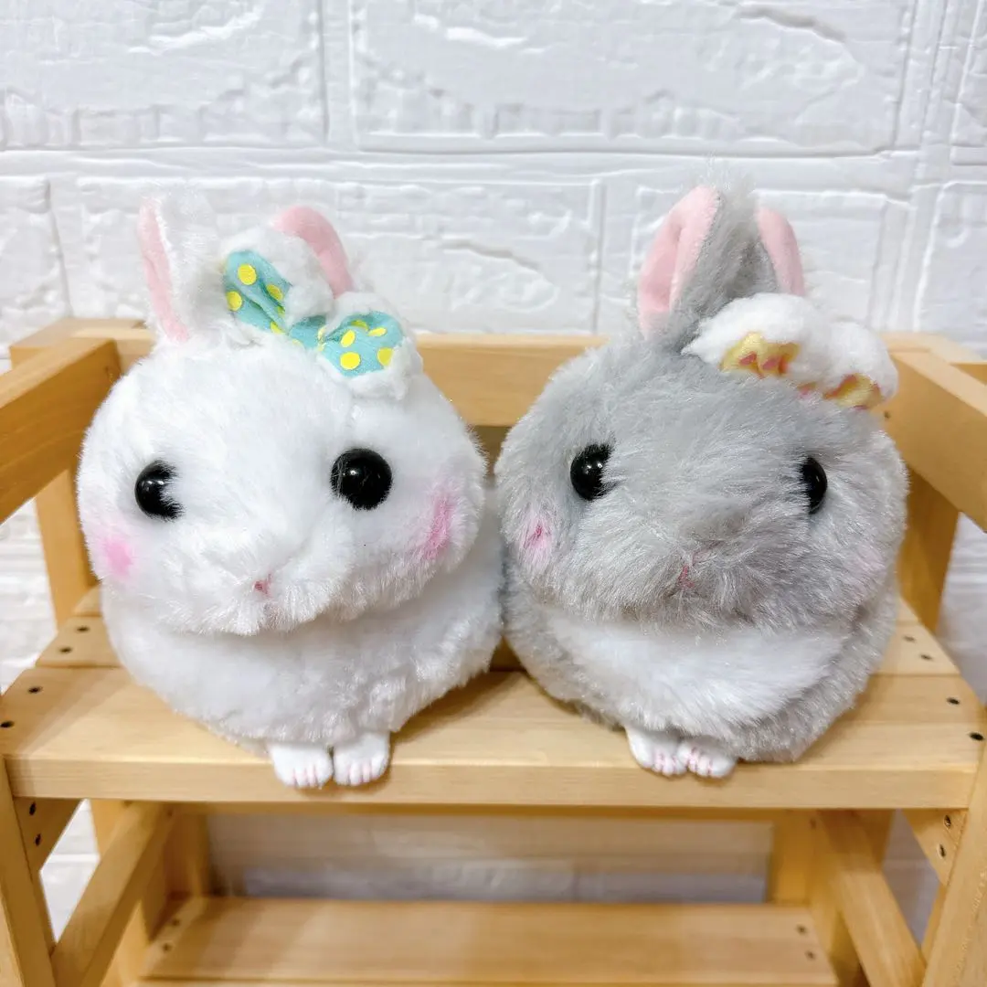 2026年最新】うさだまちゃんの人気アイテム - メルカリ