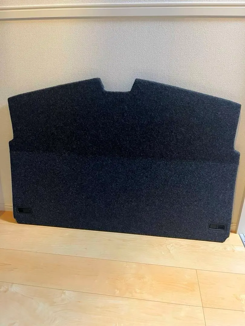 2026年最新】E12 ノート マルチラゲッジボードの人気アイテム - メルカリ