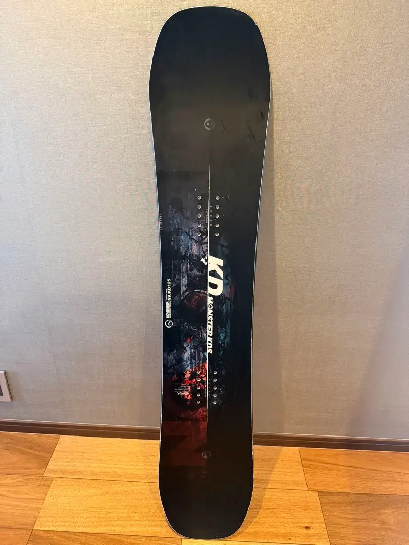 2026年最新】ノベンバー kdの人気アイテム - メルカリ