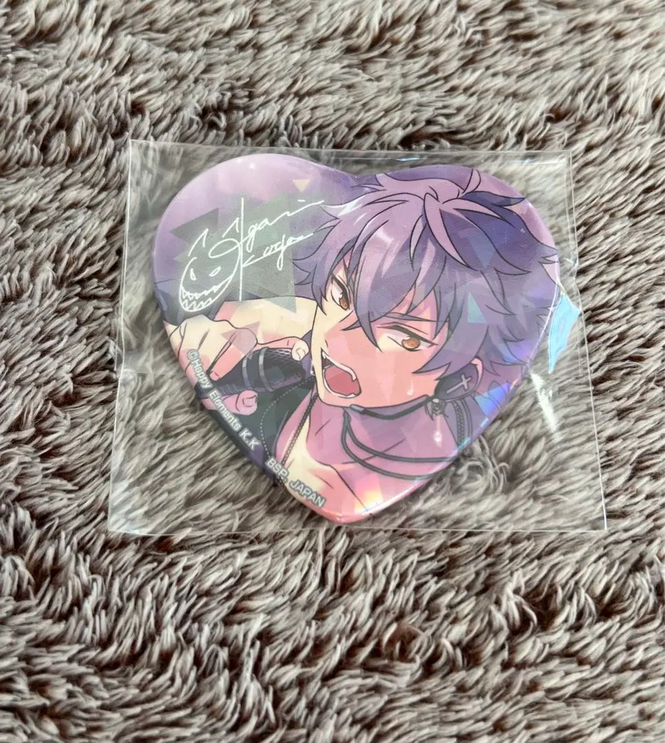 2026年最新】晃牙 とるパカの人気アイテム - メルカリ