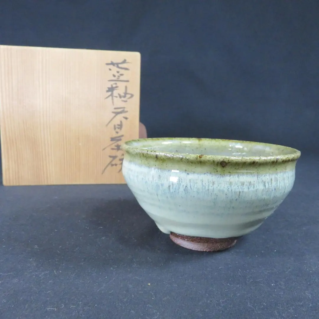 2026年最新】高鶴窯の人気アイテム - メルカリ