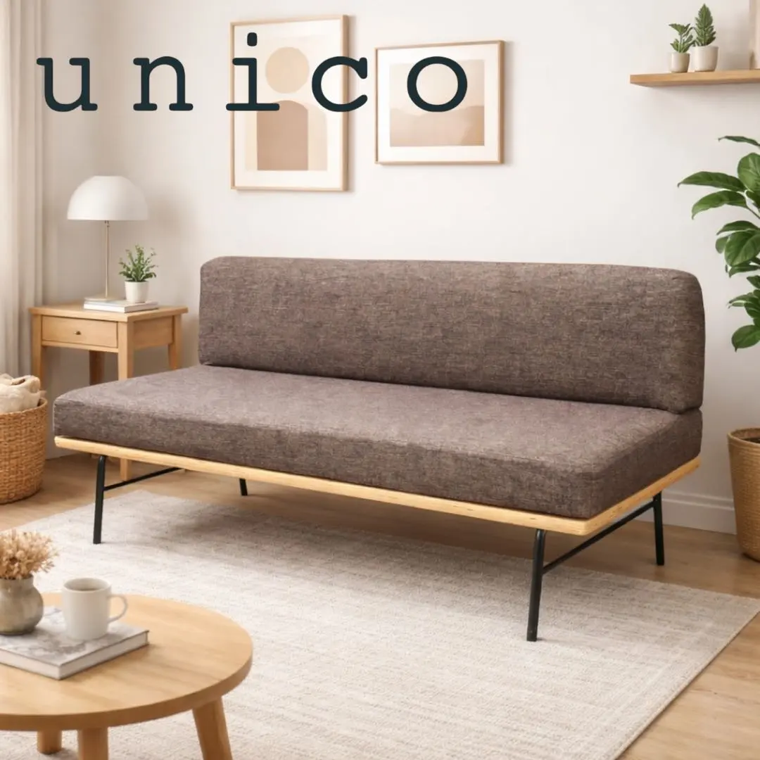 2026年最新】ファニート unicoの人気アイテム - メルカリ