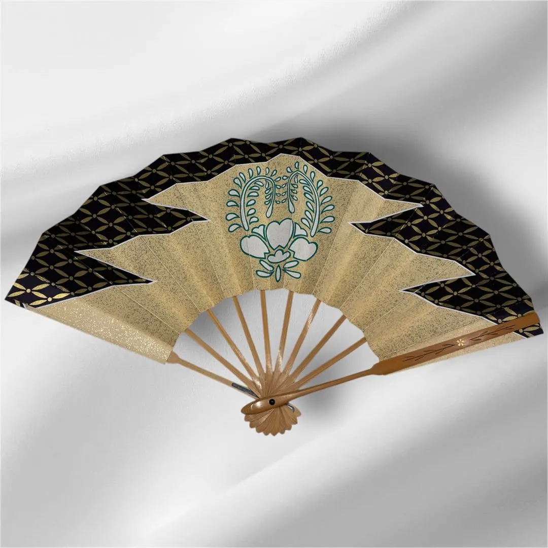 2026年最新】仕舞扇の人気アイテム - メルカリ