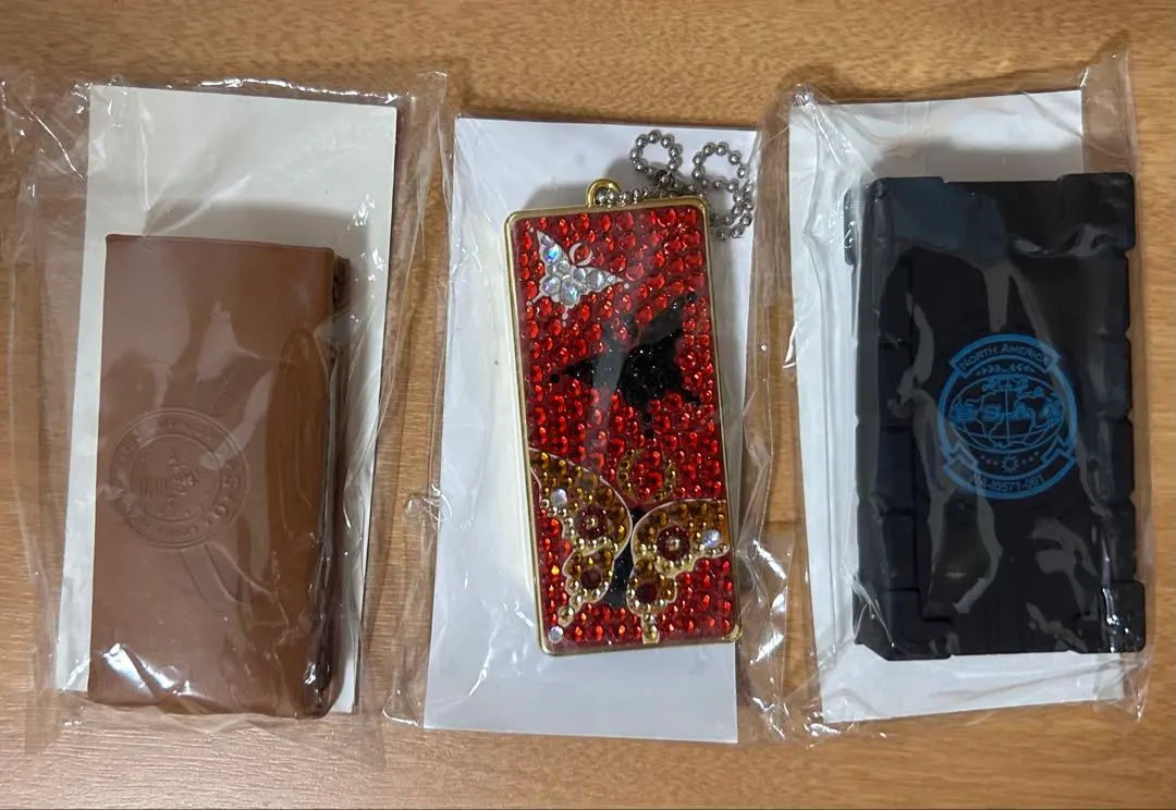 2026年最新】バイオハザード タブレットケースの人気アイテム - メルカリ