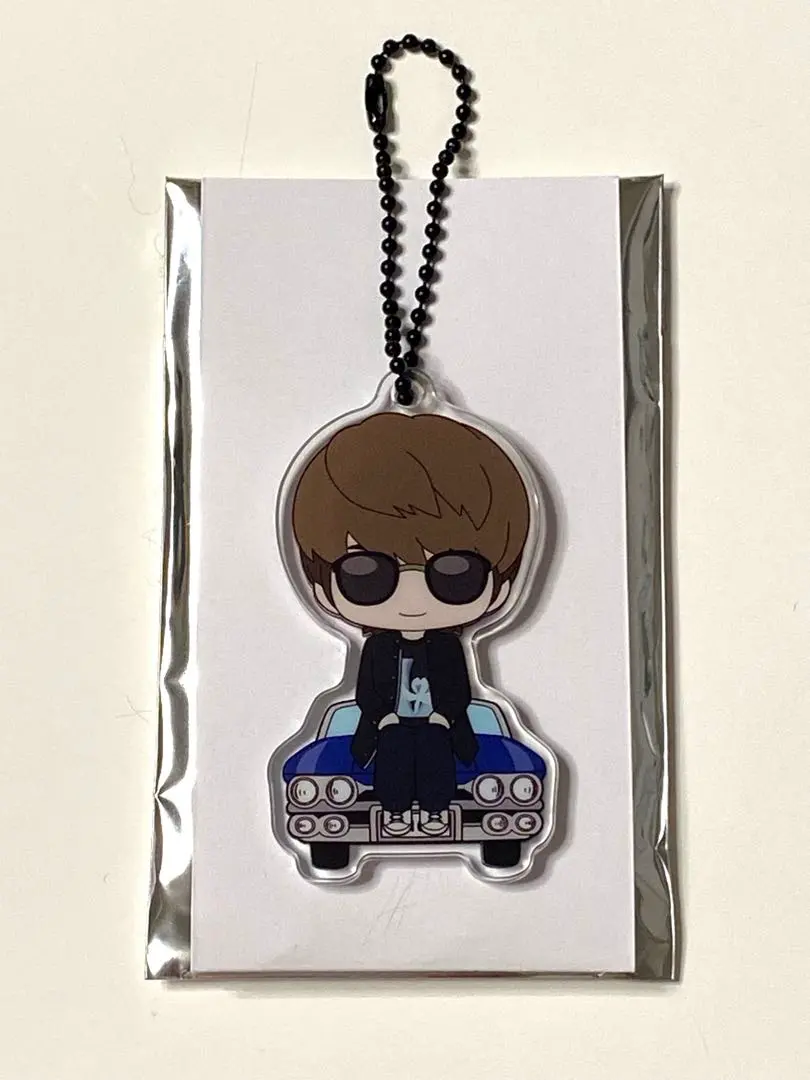 2026年最新】Glay くじ すわりんこjiroの人気アイテム - メルカリ