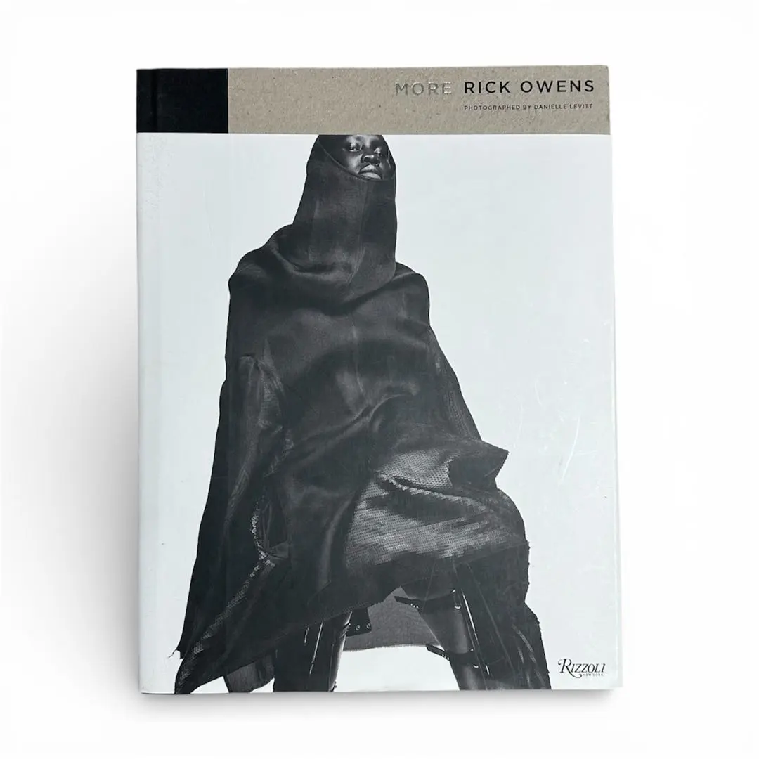 2026年最新】オーウェン サインの人気アイテム - メルカリ