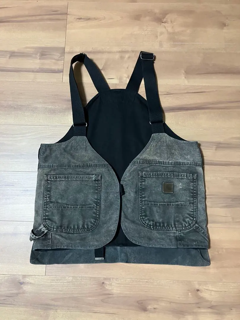 2026年最新】US 三軒茶屋 カーハートの人気アイテム - メルカリ