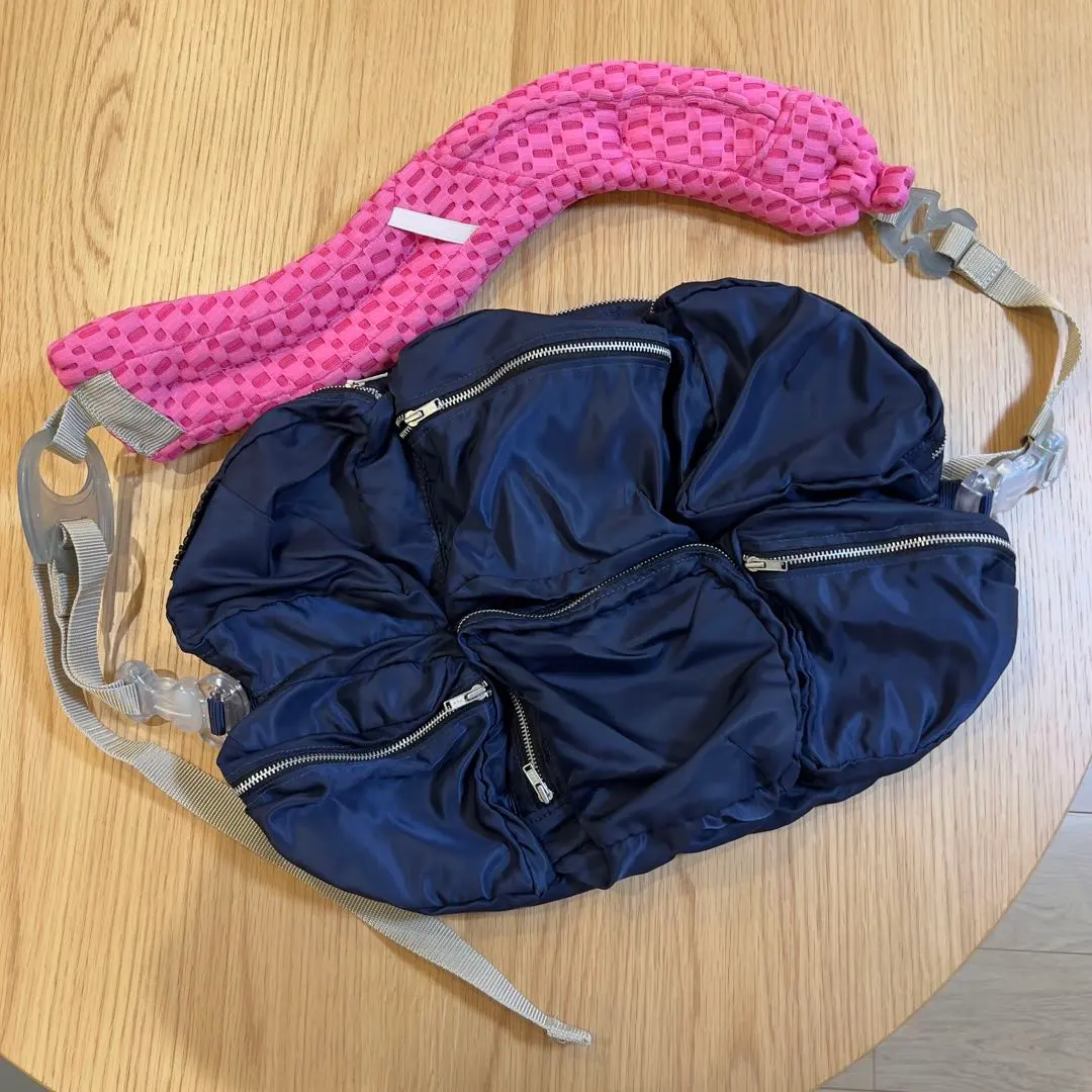 2026年最新】ミキオサカベ バッグの人気アイテム - メルカリ