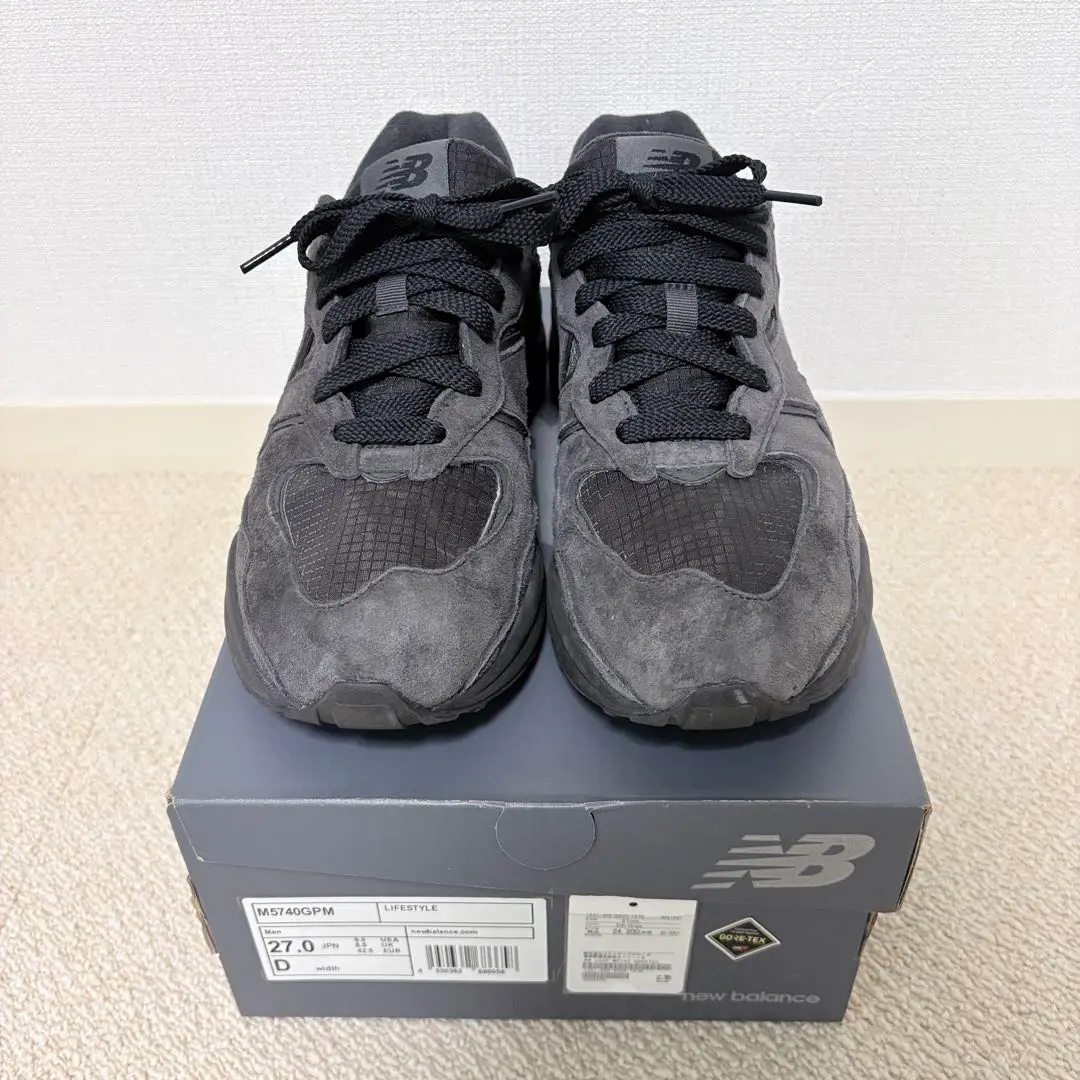 2026年最新】m5740gpmの人気アイテム - メルカリ