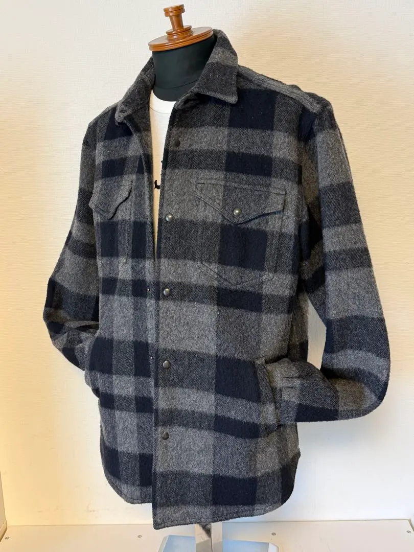 2026年最新】cpoジャケット ロンハーマンの人気アイテム - メルカリ