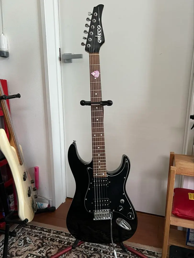 2026年最新】グレコ ストラトの人気アイテム - メルカリ