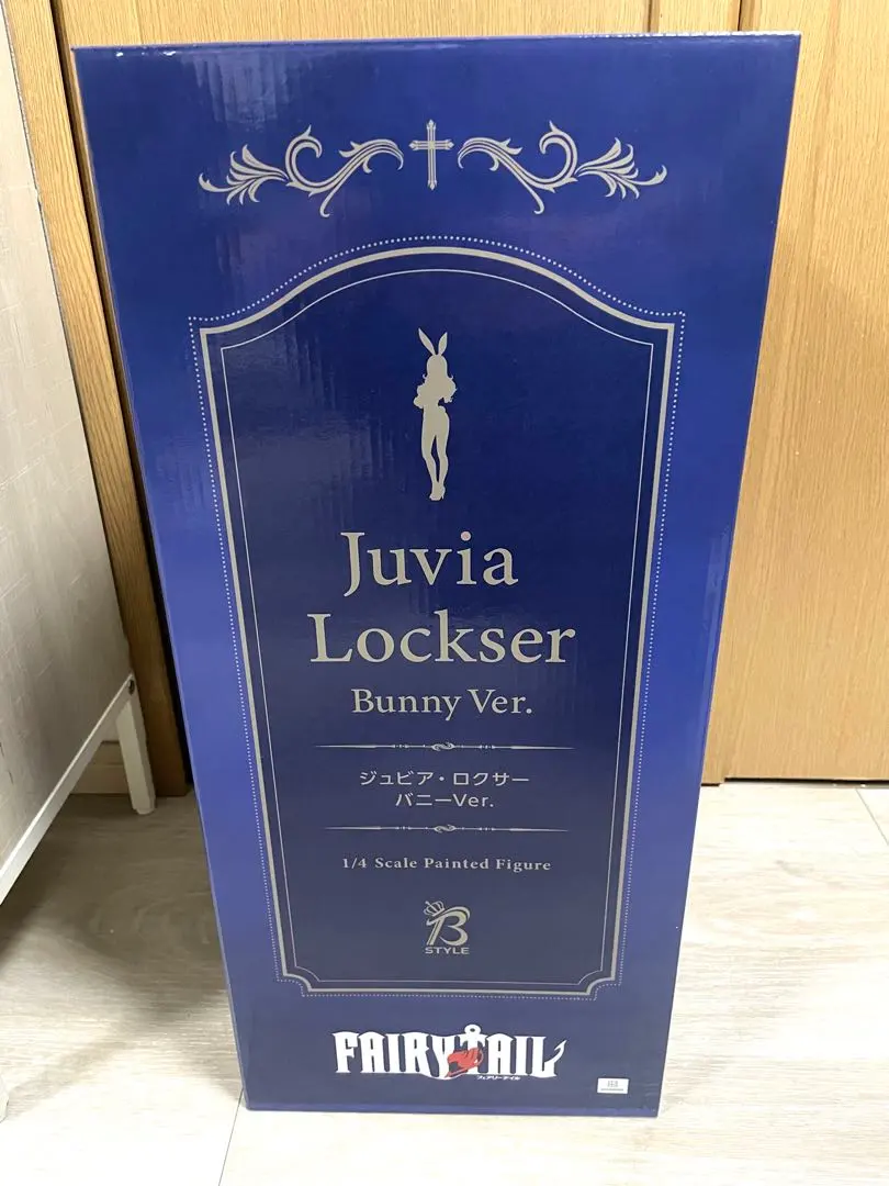 2026年最新】ジュビア バニーの人気アイテム - メルカリ