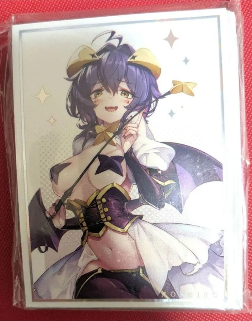 2026年最新】まほあこ スリーブの人気アイテム - メルカリ