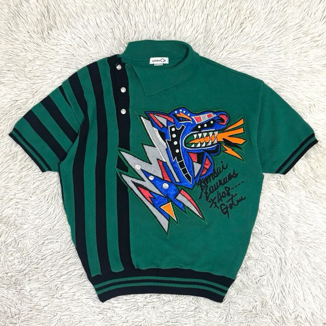 2026年最新】KANSAI O2の人気アイテム - メルカリ