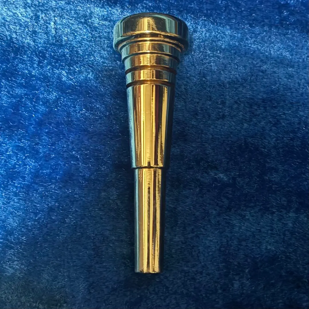 2026年最新】アイルリッヒ マウスピースの人気アイテム - メルカリ