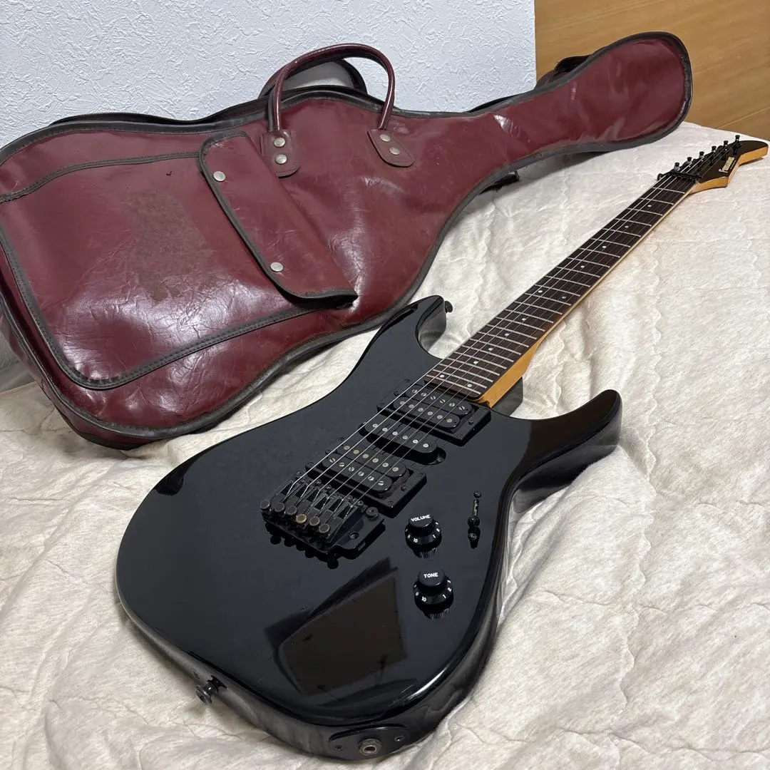 2026年最新】fr-50 フェルナンデスの人気アイテム - メルカリ