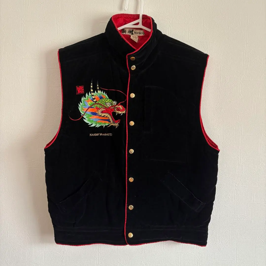 m19109780664_1.jpg?1751547873