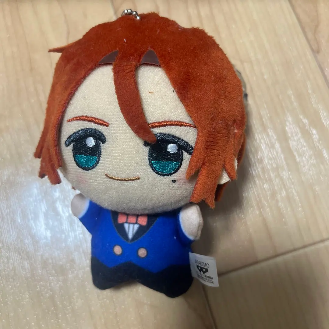 2026年最新】スタオケ 桐ケ谷の人気アイテム - メルカリ