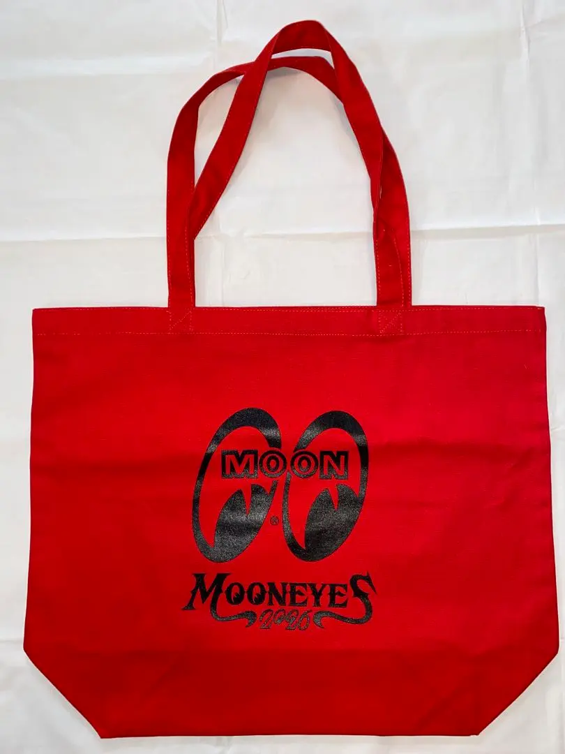 2026年最新】MOONeyes 福袋の人気アイテム - メルカリ