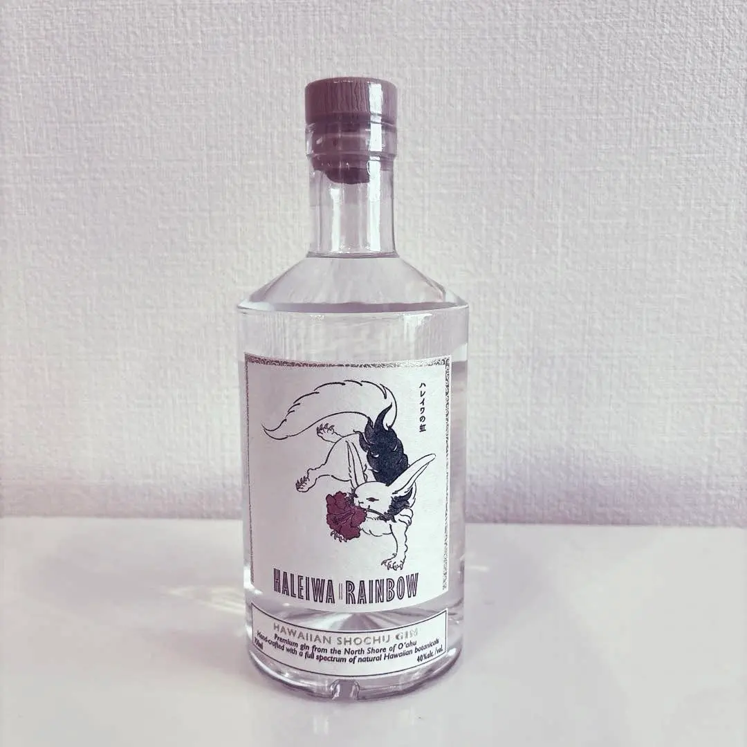 2026年最新】ハワイ 焼酎の人気アイテム - メルカリ