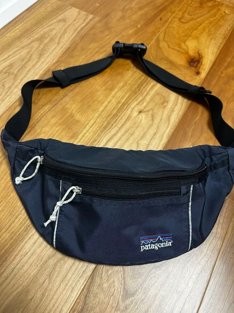 2026年最新】パタゴニア ヒップボルトの人気アイテム - メルカリ
