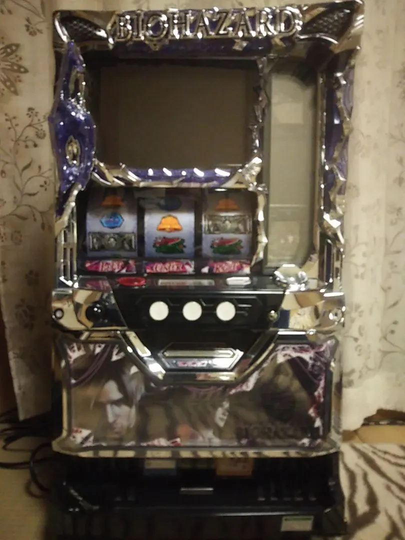 2026年最新】バイオハザード6 実機の人気アイテム - メルカリ
