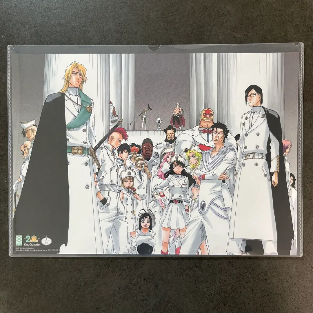 2026年最新】星十字騎士団の人気アイテム - メルカリ