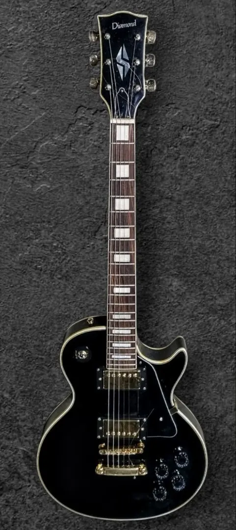 2026年最新】aria diamond エレキギターの人気アイテム - メルカリ