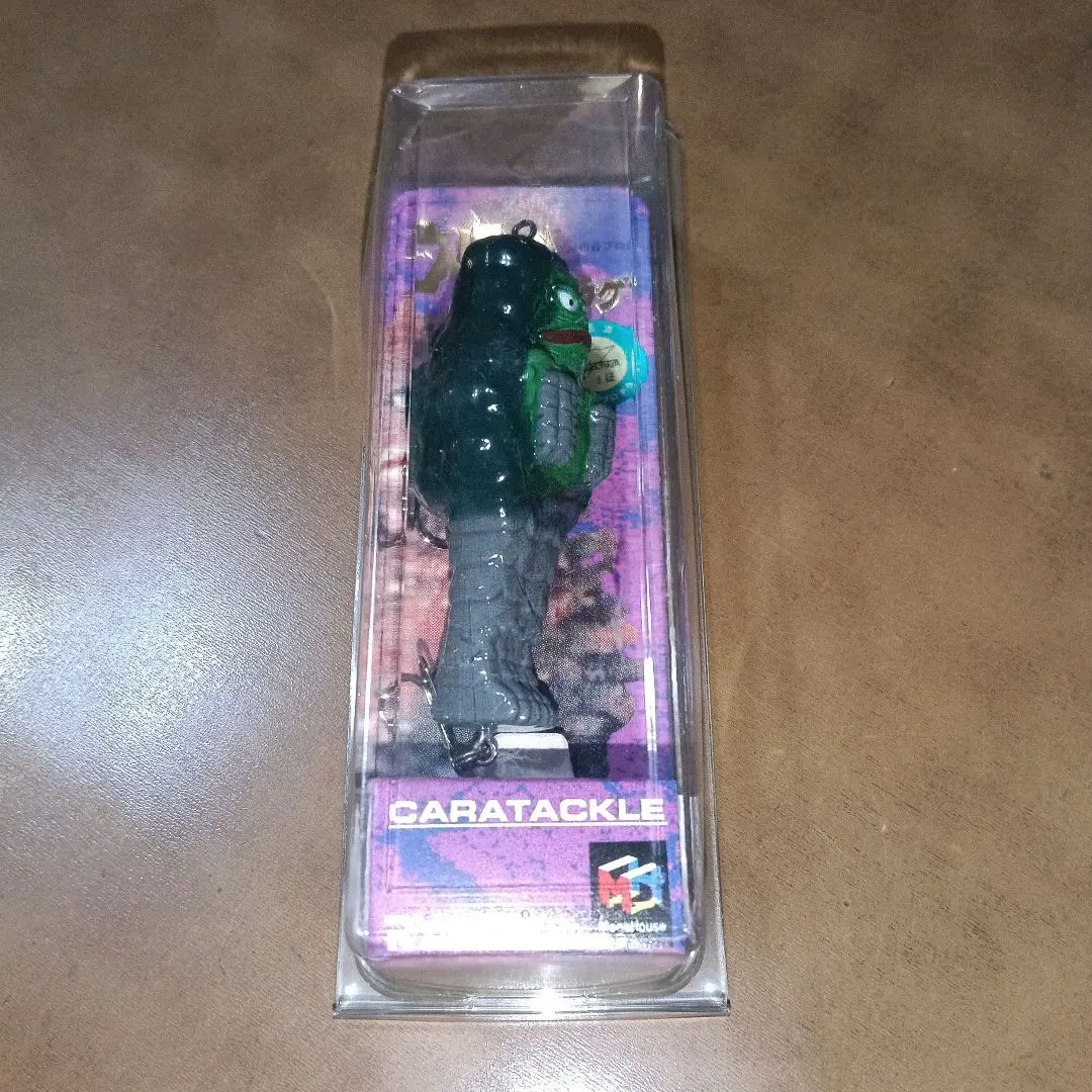 2026年最新】ピグモン ルアーの人気アイテム - メルカリ