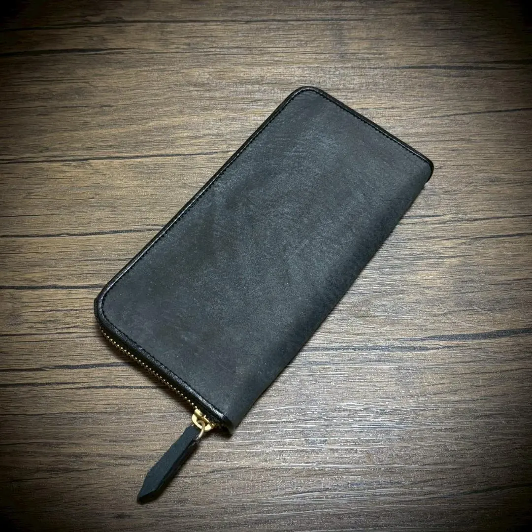 2026年最新】サメ革 小銭入れの人気アイテム - メルカリ