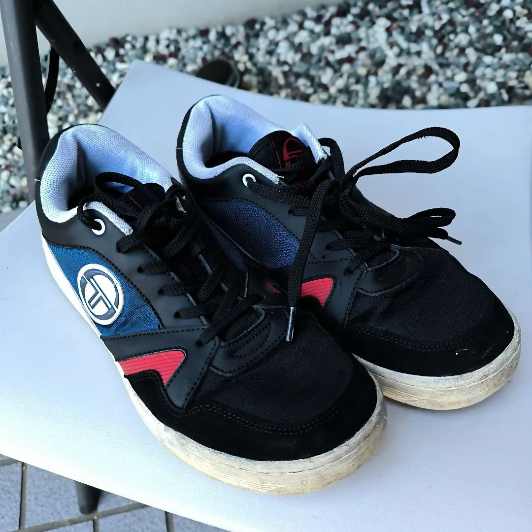 2026年最新】マルチナ_ヒンギスの人気アイテム - メルカリ