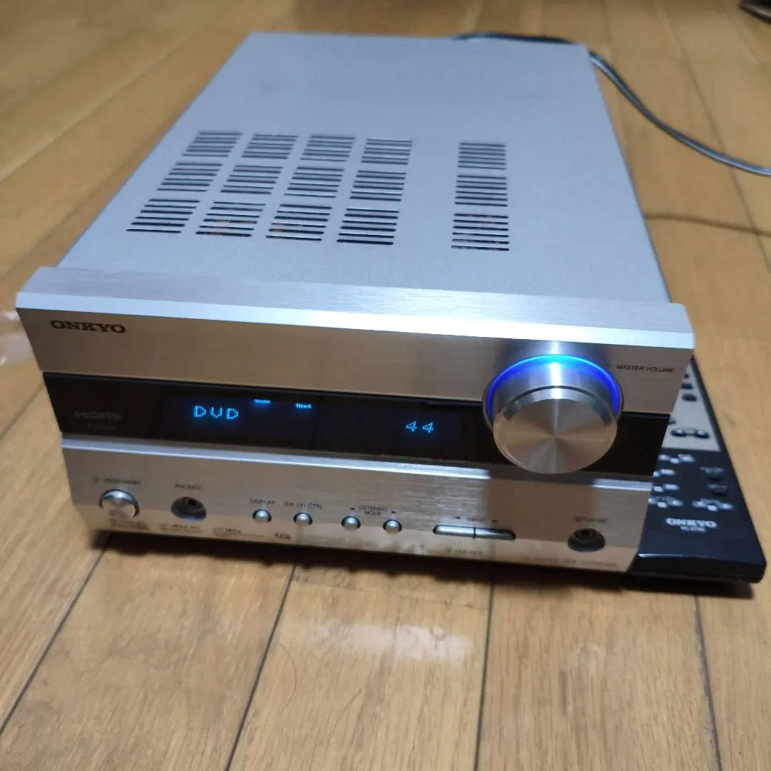 2026年最新】SA-205HDxの人気アイテム - メルカリ