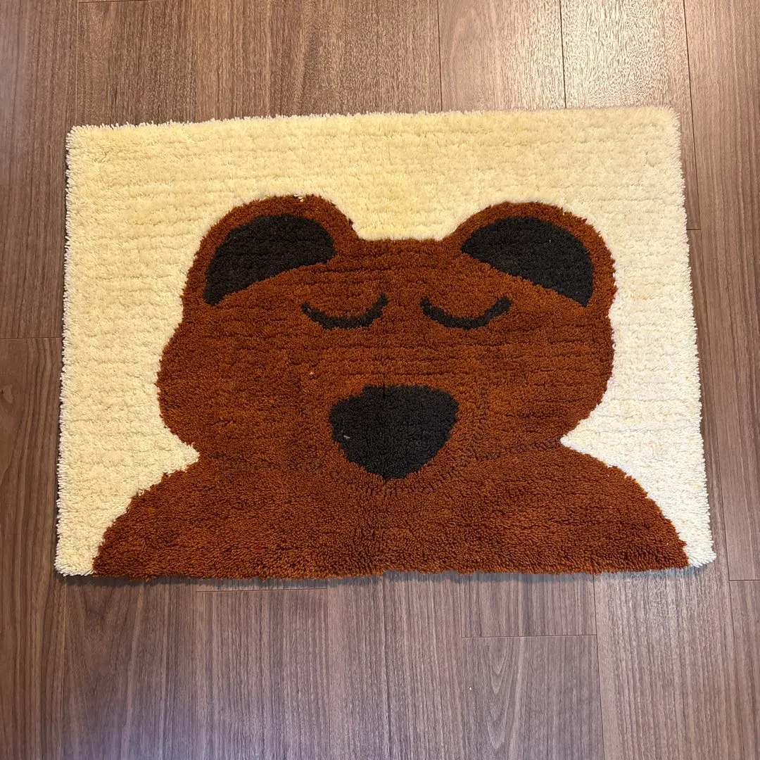 2026年最新】daisuke kondo×unico 玄関マットの人気アイテム - メルカリ