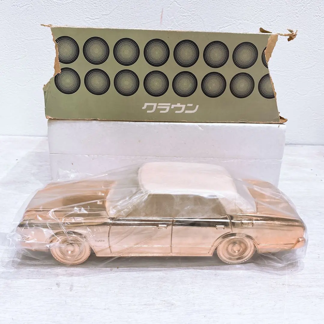 2026年最新】クラウン シガレットケースの人気アイテム - メルカリ