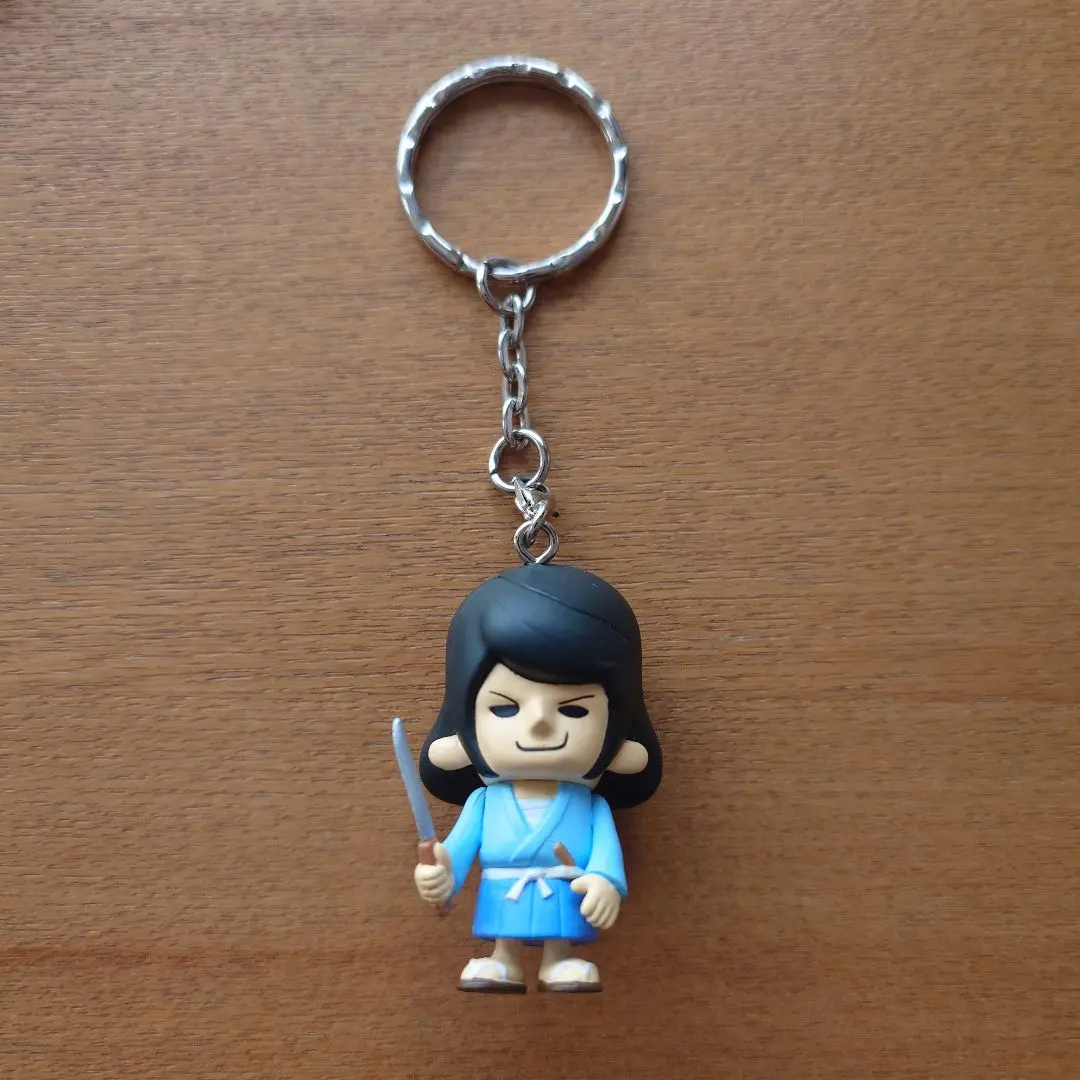 2026年最新】パンソンワークス ルパンの人気アイテム - メルカリ