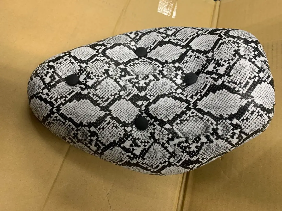 2026年最新】jazz50 シートの人気アイテム - メルカリ