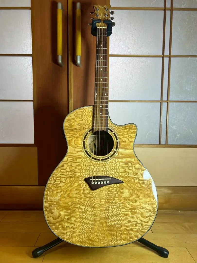 2026年最新】dean ギターケースの人気アイテム - メルカリ