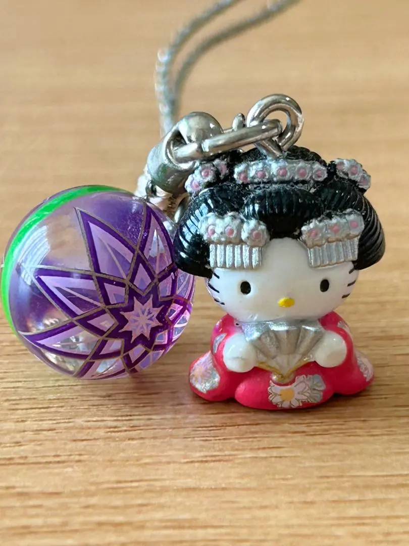 2026年最新】キティ ストラップ 松本城の人気アイテム - メルカリ