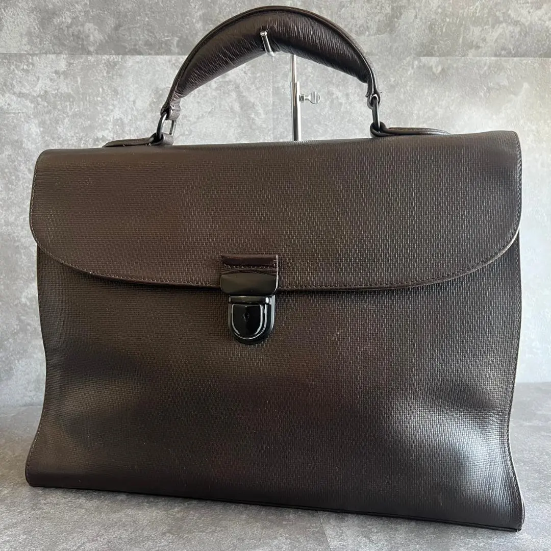 2026年最新】ザネラート ブリーフケースの人気アイテム - メルカリ