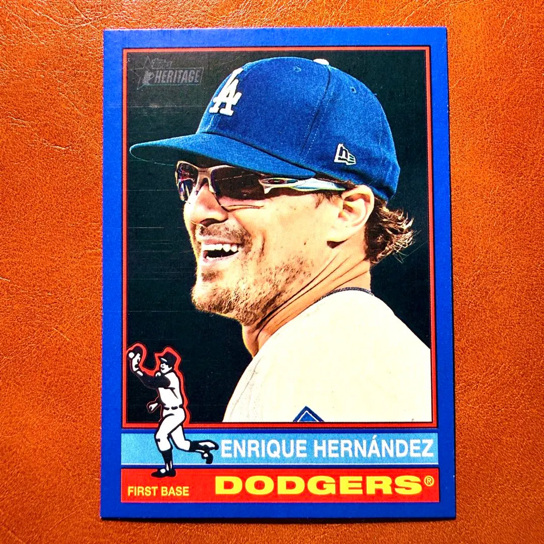 2026年最新】キケ・ヘルナンデスの人気アイテム - メルカリ