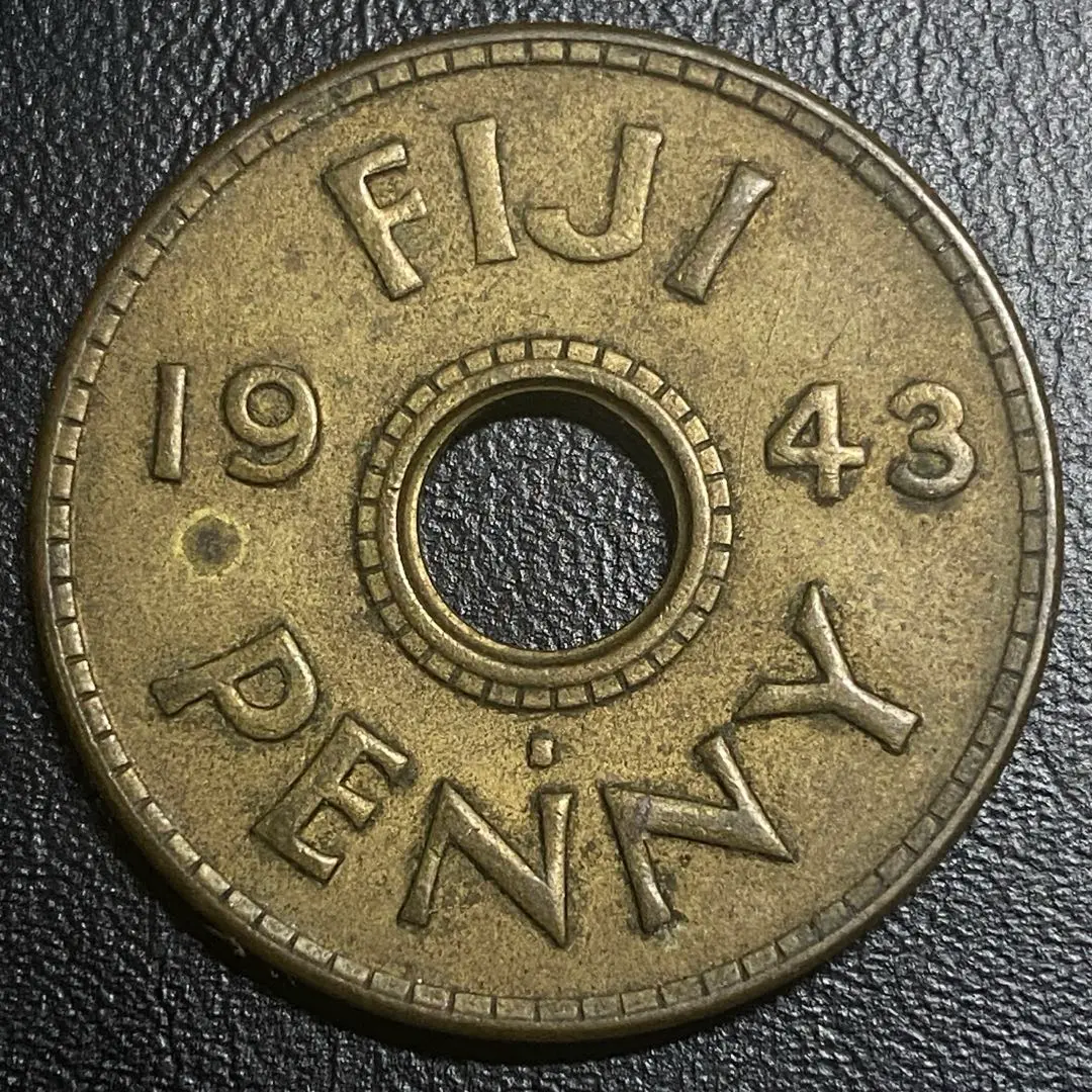 2026年最新】グアテマラ 金貨の人気アイテム - メルカリ