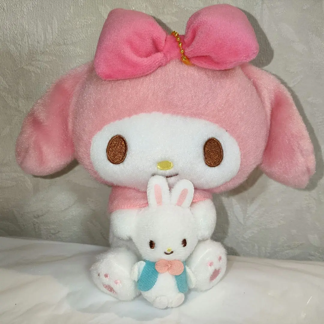 2026年最新】nakajima ぬいぐるみ うさぎの人気アイテム - メルカリ