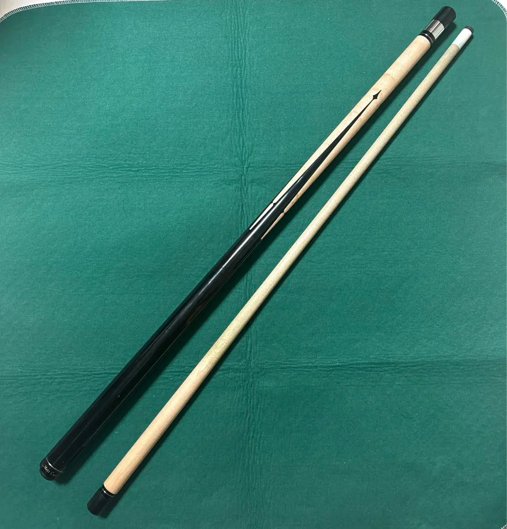 2026年最新】MEZZ CUES キューの人気アイテム - メルカリ