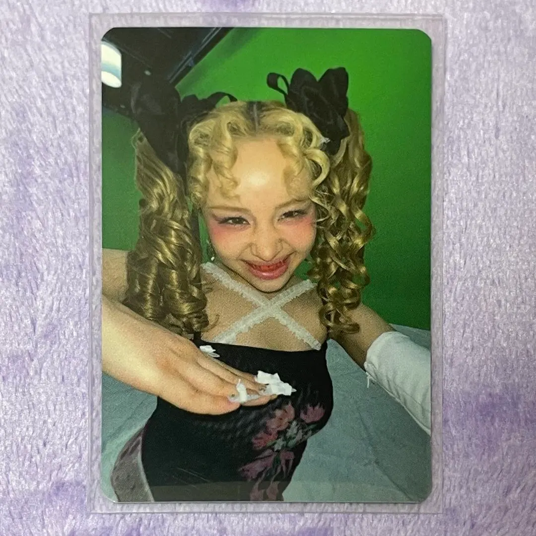 2026年最新】xg サノクの人気アイテム - メルカリ