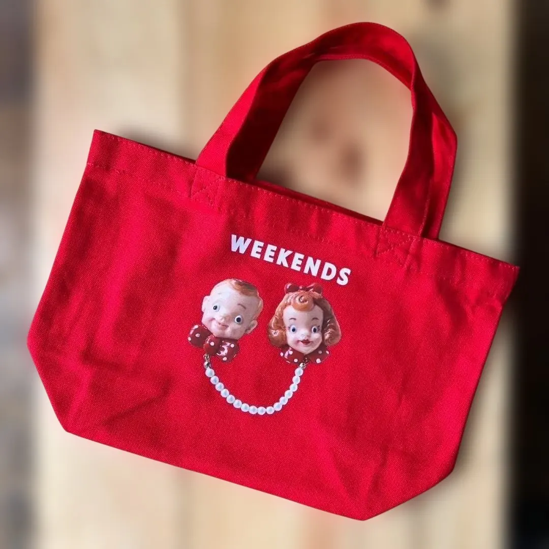 2026年最新】weekends ブローチの人気アイテム - メルカリ