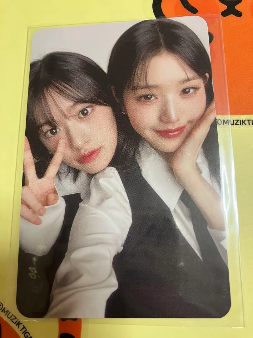 2026年最新】アンニョンズの人気アイテム - メルカリ